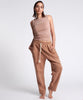 OTS Voyager Joggers- Summer Tan