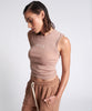 OTS Voyager Joggers- Summer Tan