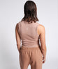 OTS Voyager Joggers- Summer Tan