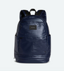 Lenox Backpack - Tyvek Navy