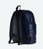 Lenox Backpack - Tyvek Navy