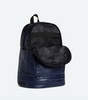 Lenox Backpack - Tyvek Navy