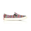 Slate Slip On