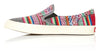 Slate Slip On