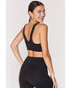Shakti Bra - Black