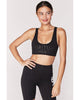 Shakti Bra - Black