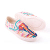 Thai Elephant Slip On
