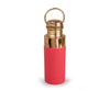 AYUR Bottle Sleeves