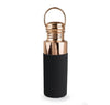 AYUR Bottle Sleeves