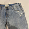 Awesome Baggies Jean