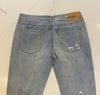 Awesome Baggies Jean