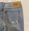 Awesome Baggies Jean