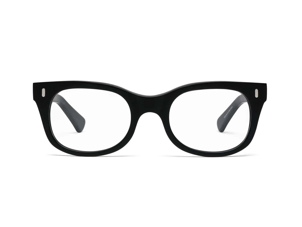 Bixby Reading Glasses