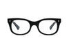 Bixby Reading Glasses