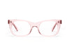 Bixby Reading Glasses