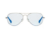 Mabuhay Reading Glasses