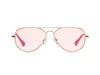 Mabuhay Reading Glasses
