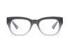 Miklos Reading Glasses