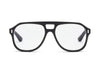 Root Cause Analysis Reading Glasses