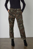 Ottie Camo Pant