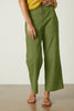 Mya Cotton Pant