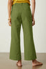 Mya Cotton Pant