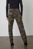 Ottie Camo Pant