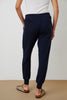 Zolia Lux Pant - Navy