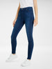 Harriet High-Rise Skinny - Nico