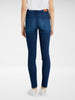 Harriet High-Rise Skinny - Nico