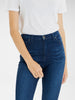 Harriet High-Rise Skinny - Nico