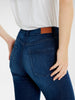 Harriet High-Rise Skinny - Nico
