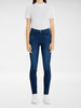 Harriet High-Rise Skinny - Nico