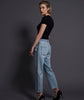 Tuxedo ST Truckers Jean