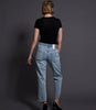 Tuxedo ST Truckers Jean