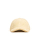 Sherpa Hat- Ivory