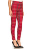 Runway Leggings - Kingsley
