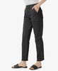 Peace Maker Pant- Black