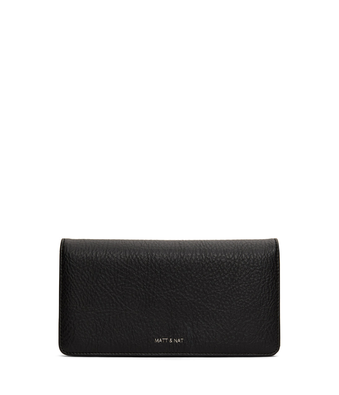 NOCE Wallet - Black