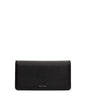 NOCE Wallet - Black