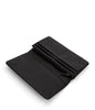 NOCE Wallet - Black