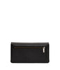 NOCE Wallet - Black