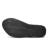 The Linda Sandal - Classic Black