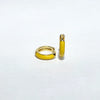 Candy Huggies- Canary Yellow