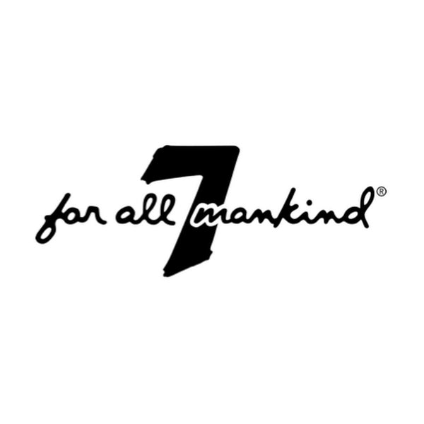Women's - 7 For All Mankind