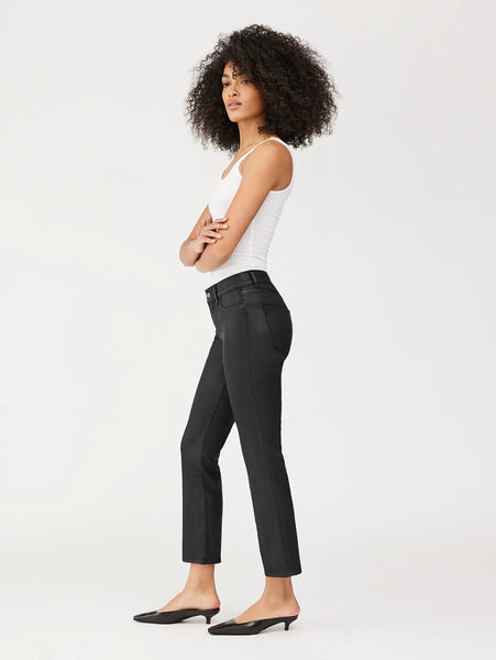 Women's - DL1961