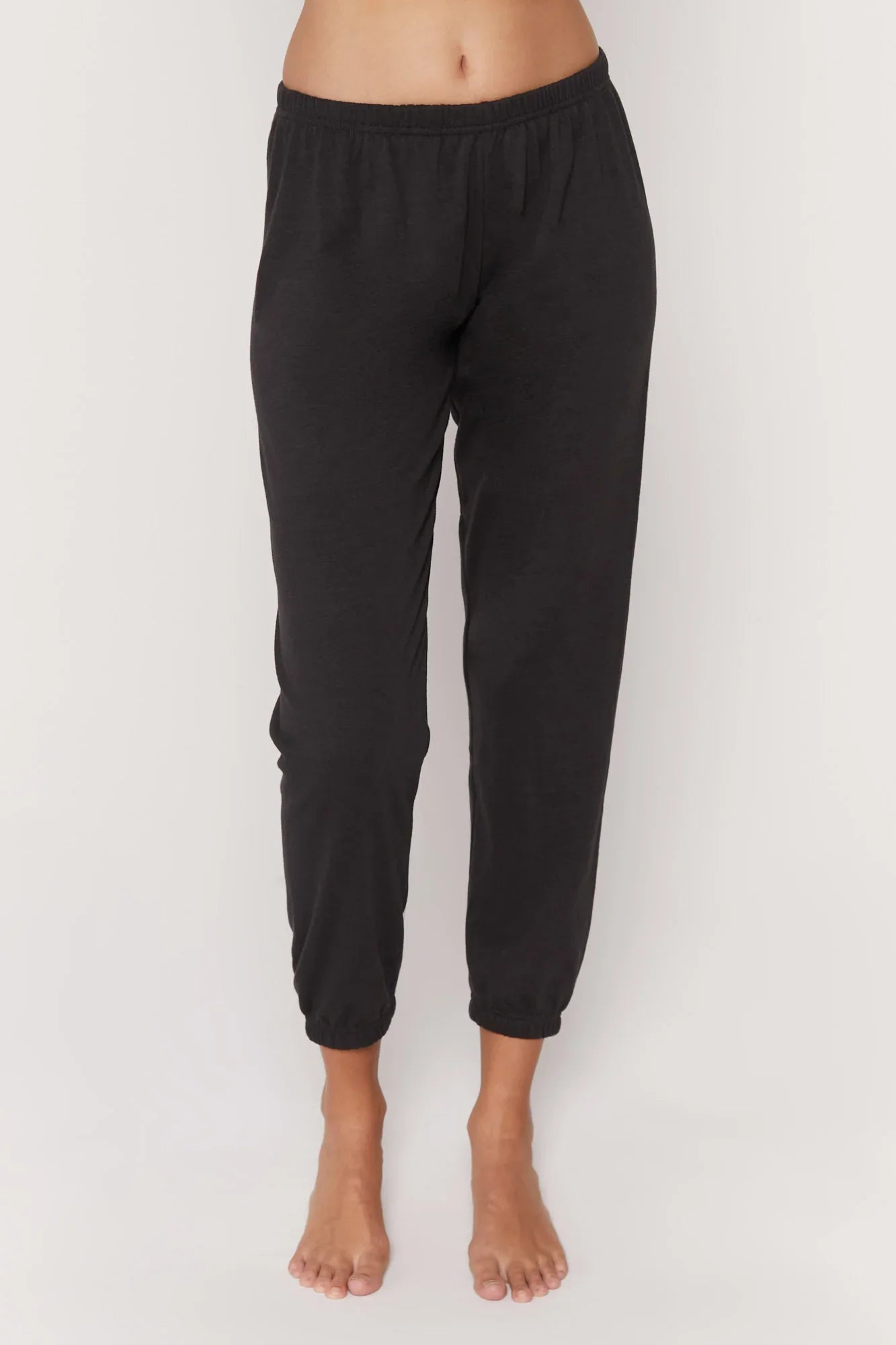 ACTIVEWEAR BOTTOMS