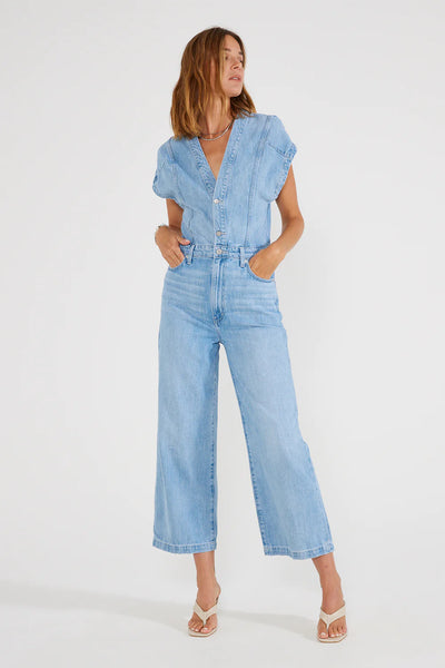 ETICA JEANS