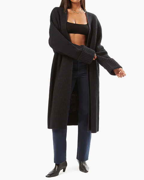 Women's- WeWoreWhat