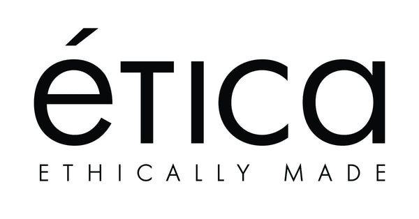 Women's - ÉTICA Denim